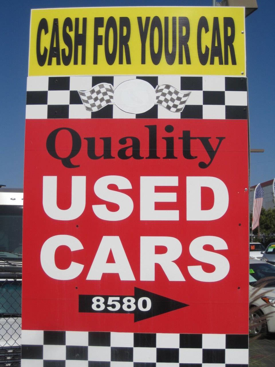 Used 2015 Kia Forte LX w/ Popular Package image 43