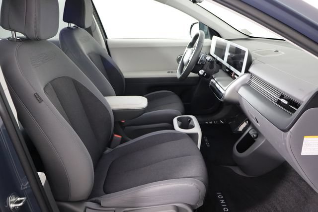 Used 2024 Hyundai Ioniq 5 SEL RWD image 17