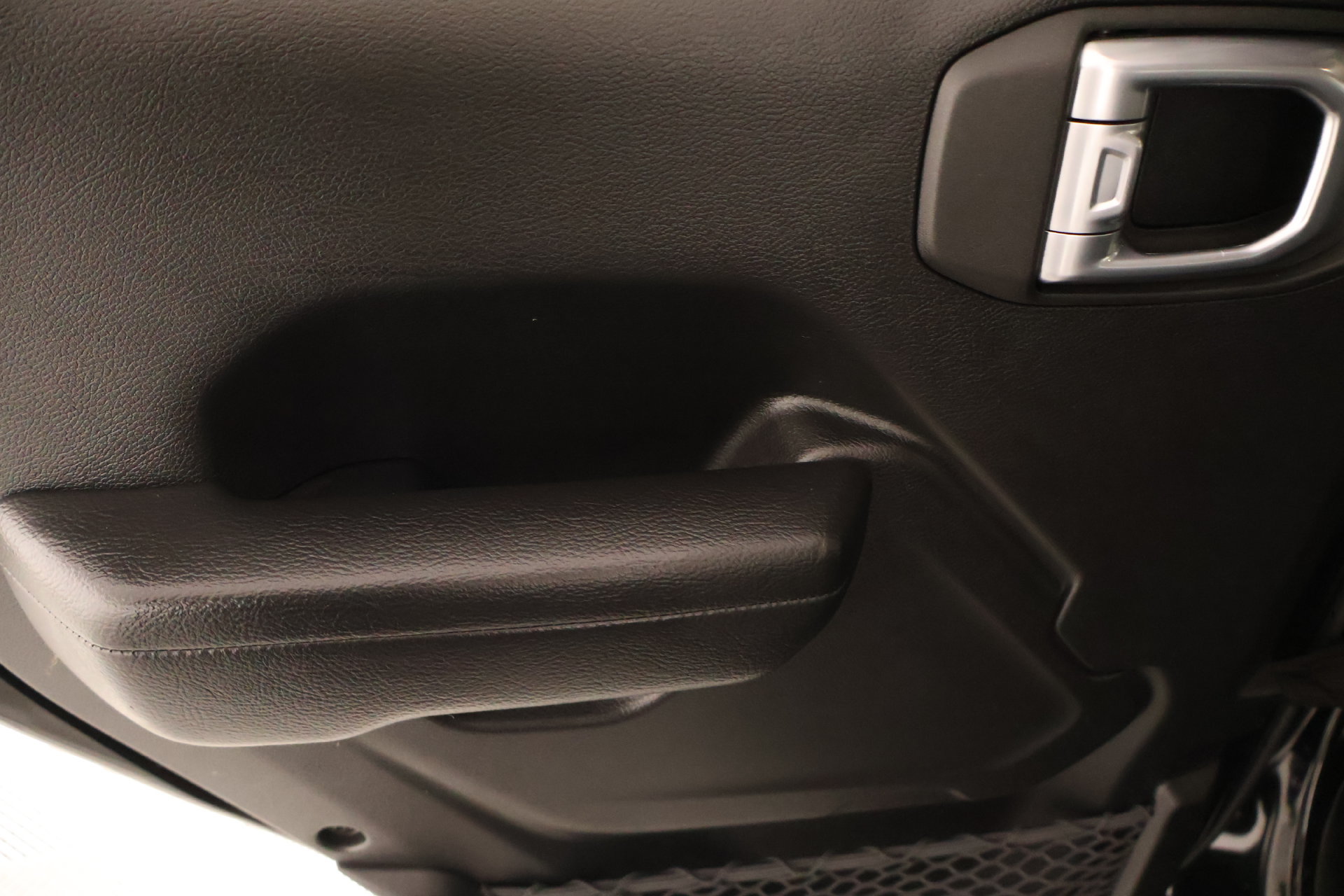 Used 2022 Jeep Gladiator Sport AWD/4WD image 15