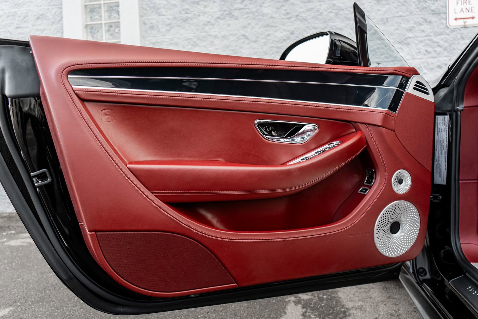 Certified 2020 Bentley Continental GT image 24