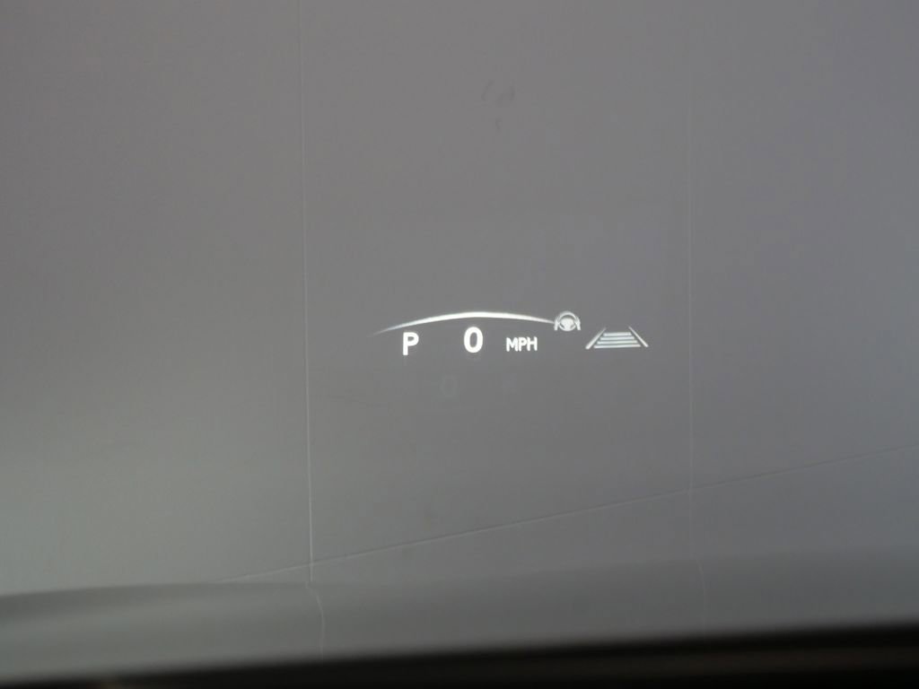 Used 2025 Lexus NX 350h AWD w/ Accessory Package (2T) image 32