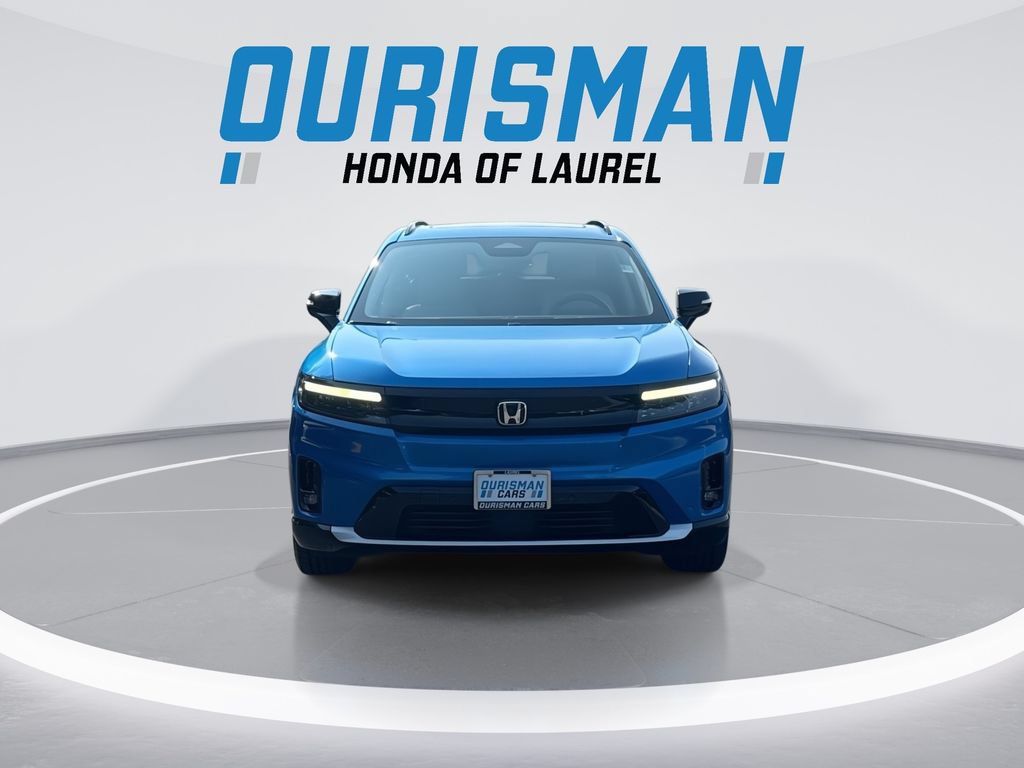 Used 2024 Honda Prologue Touring image 3
