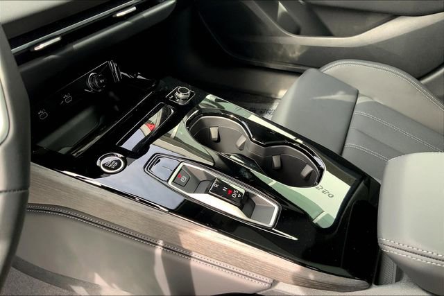 New 2025 Audi A5 2.0T Premium Plus image 7