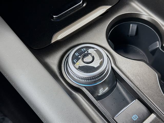 Used 2025 Ford Explorer Active w/ Active Comfort Package image 17