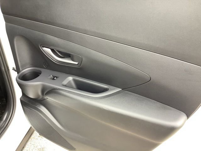Certified 2026 Hyundai Santa Cruz SE FWD image 18