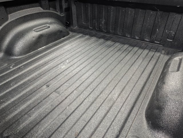 Used 2021 RAM 1500 Big Horn AWD/4WD image 6
