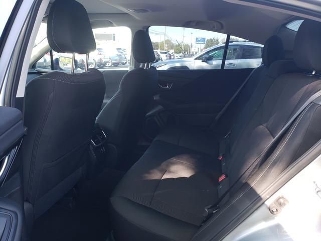 Used 2024 Subaru Legacy Premium AWD/4WD image 11