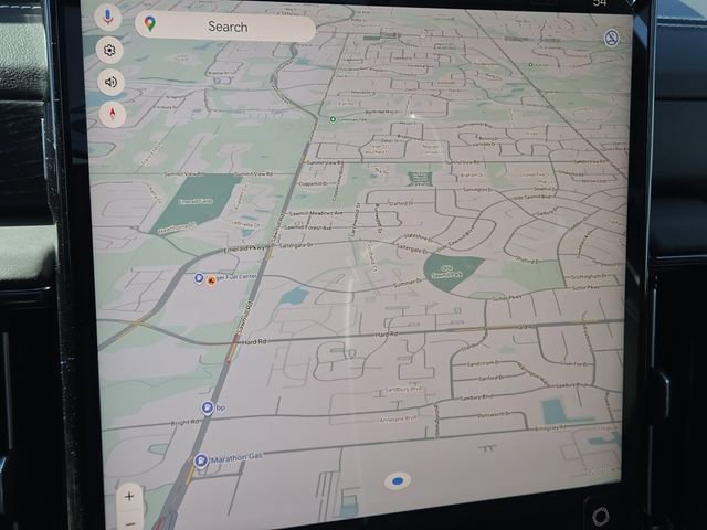 New 2026 GMC Yukon XL AT4 Ultimate image 4