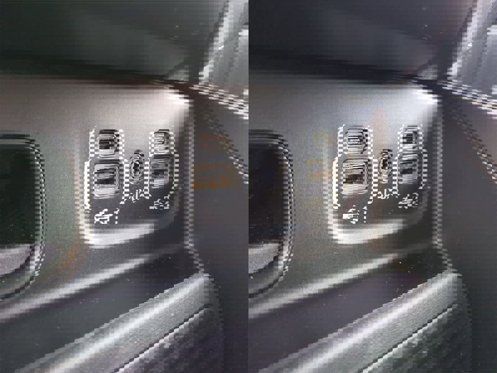 Certified 2020 RAM 1500 Big Horn image 29