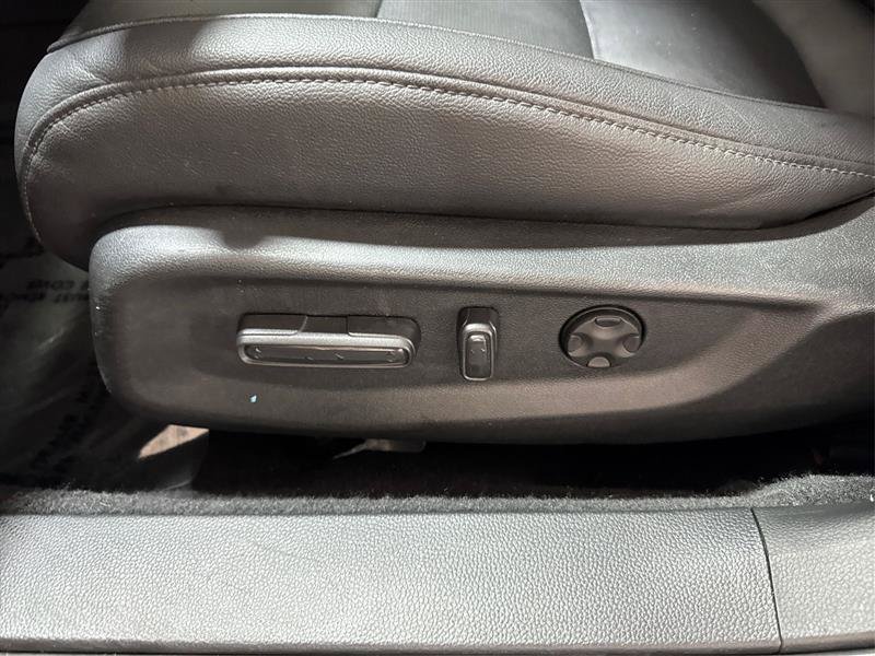Used 2021 Honda Accord EX-L image 19