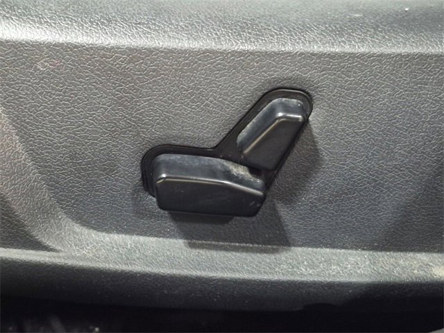 Used 2008 Chrysler 300 SRT8 w/ SRT Option Group II image 14