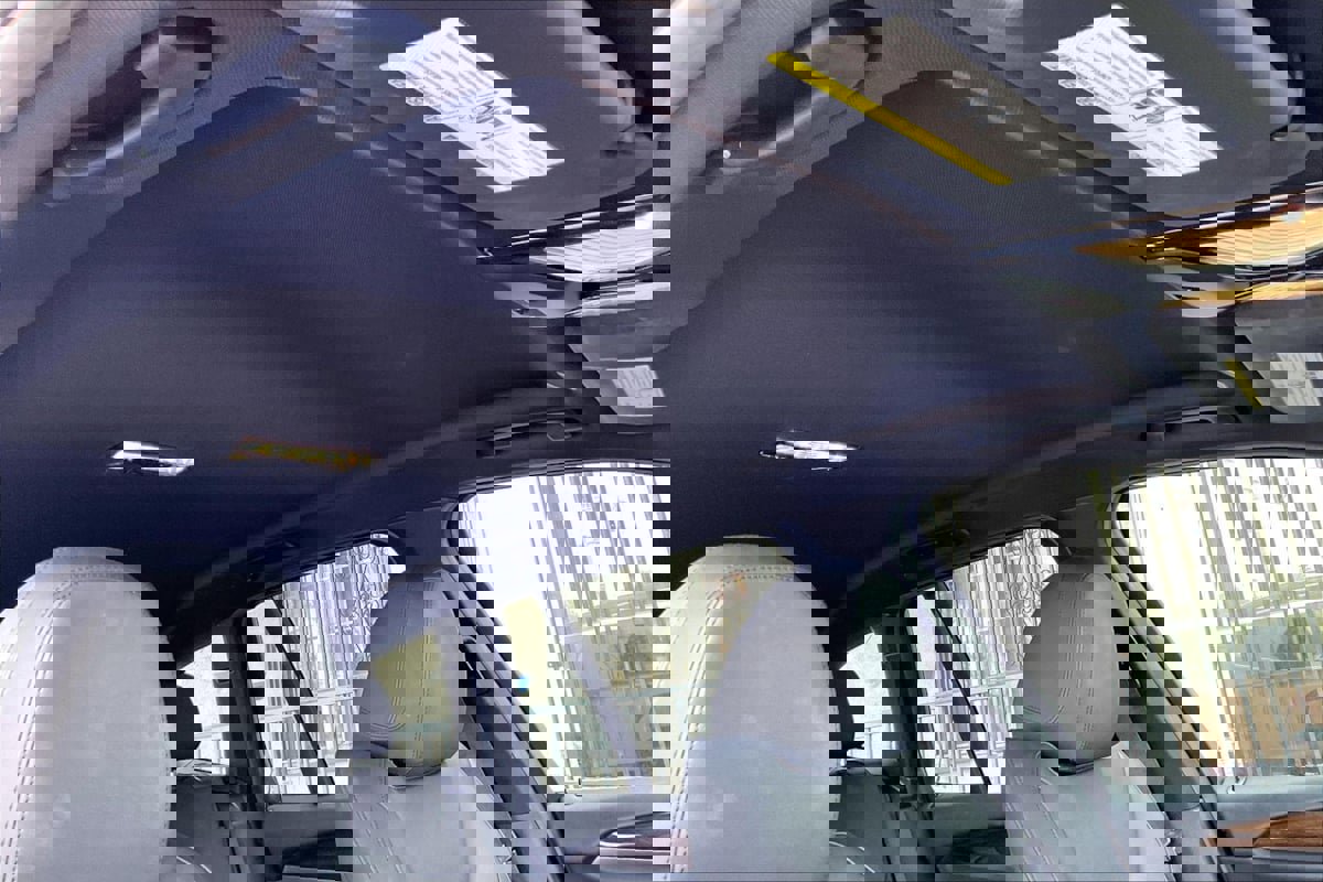 Used 2019 BMW X3 xDrive30i w/ Driving Assistance Package image 22