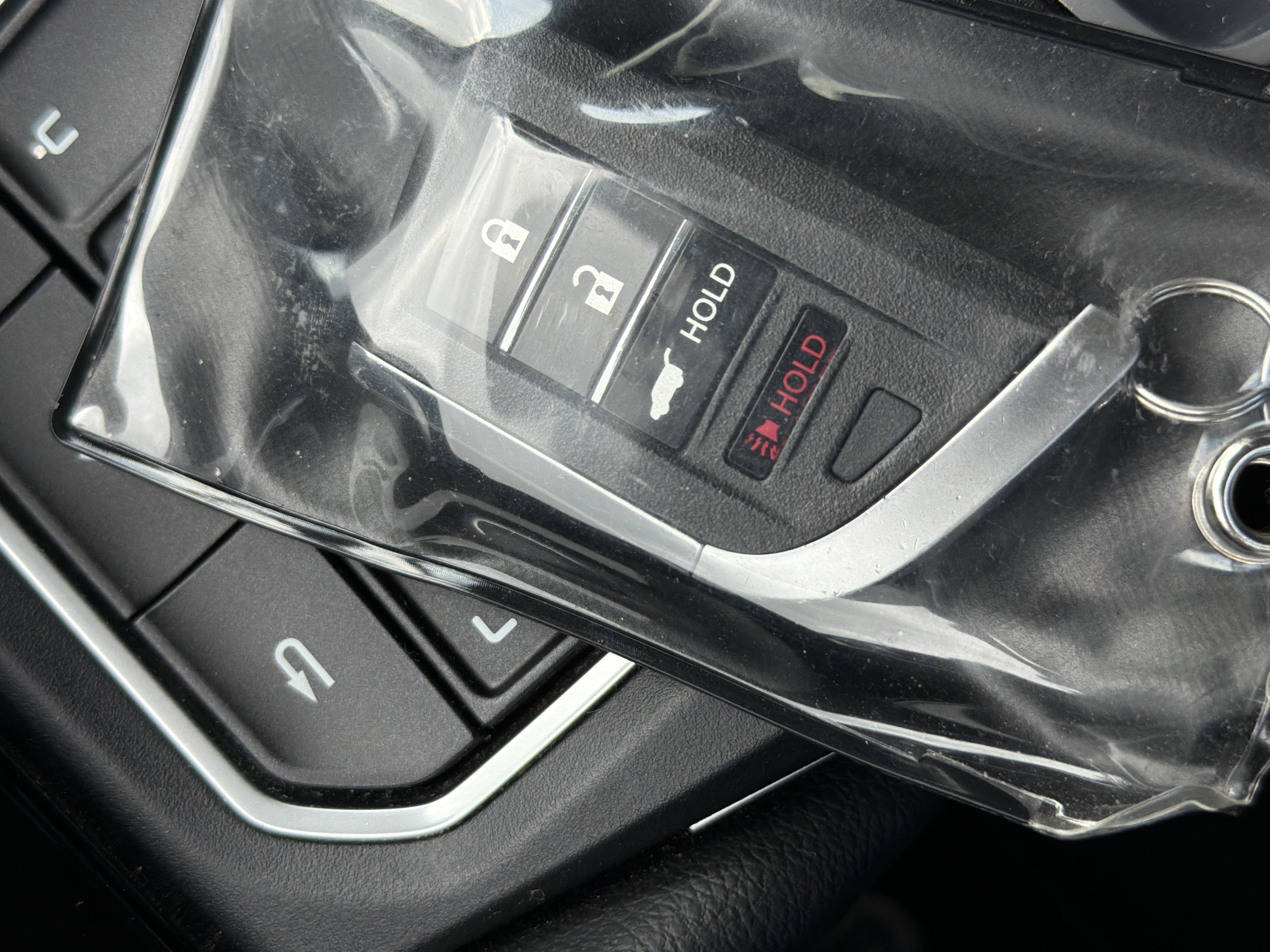Used 2023 Acura MDX SH-AWD image 36