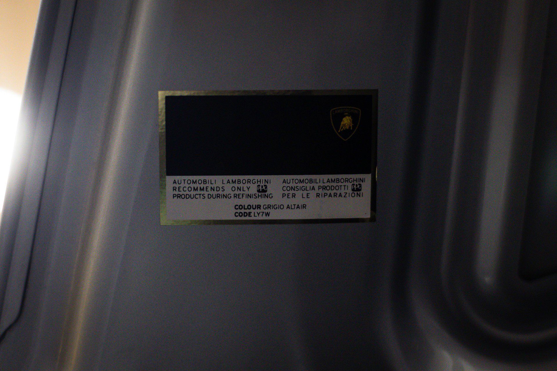 Used 2004 Lamborghini Gallardo image 38