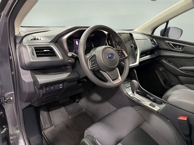 Certified 2025 Subaru Ascent Premium w/ Popular Package #2 image 10