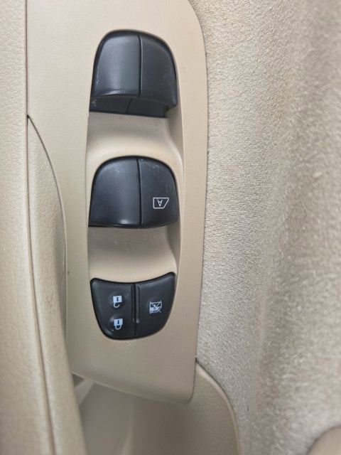 Used 2013 Nissan Altima 2.5 S image 19