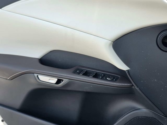 Used 2024 Lexus RX 350 Premium w/ Convenience Package image 15