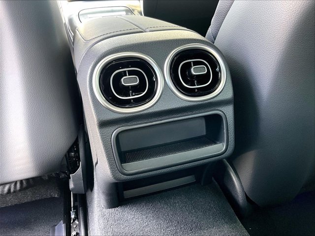 New 2026 Mercedes-Benz CLE 300 4MATIC Coupe image 19