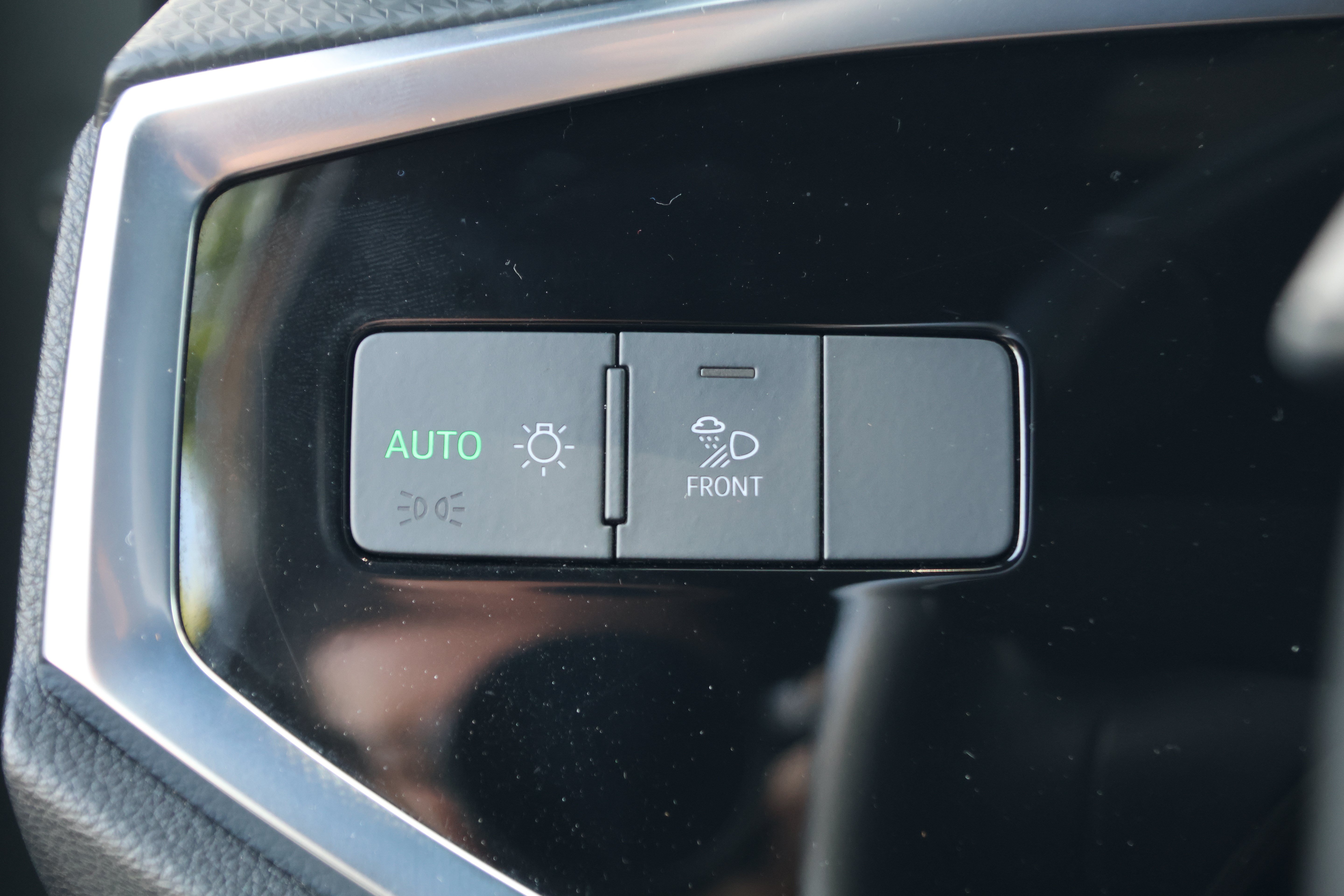 Used 2020 Audi Q3 2.0T Prestige w/ Prestige Package AWD/4WD image 15