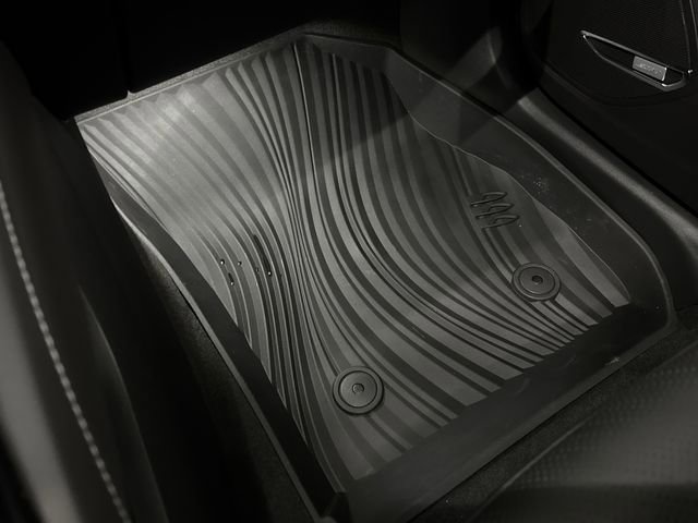 New 2026 Buick Envision Sport Touring image 36