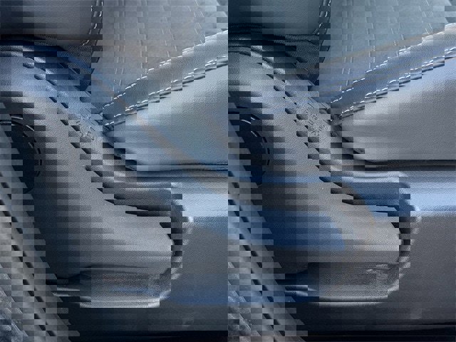 Used 2024 Mitsubishi Outlander SE image 31