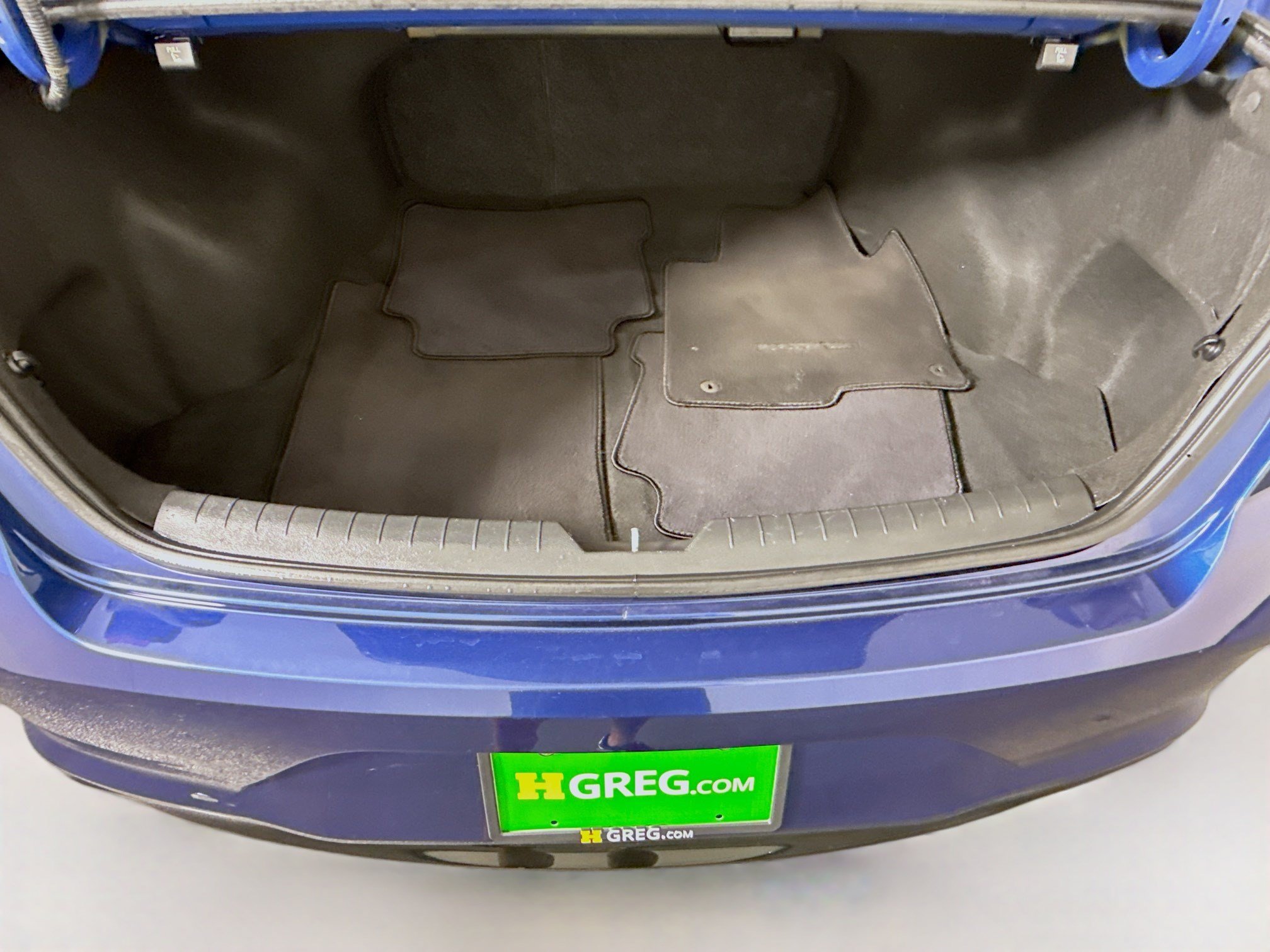 Used 2018 Hyundai Sonata SEL FWD image 35