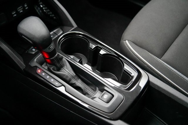 Used 2023 Chevrolet TrailBlazer LT image 30