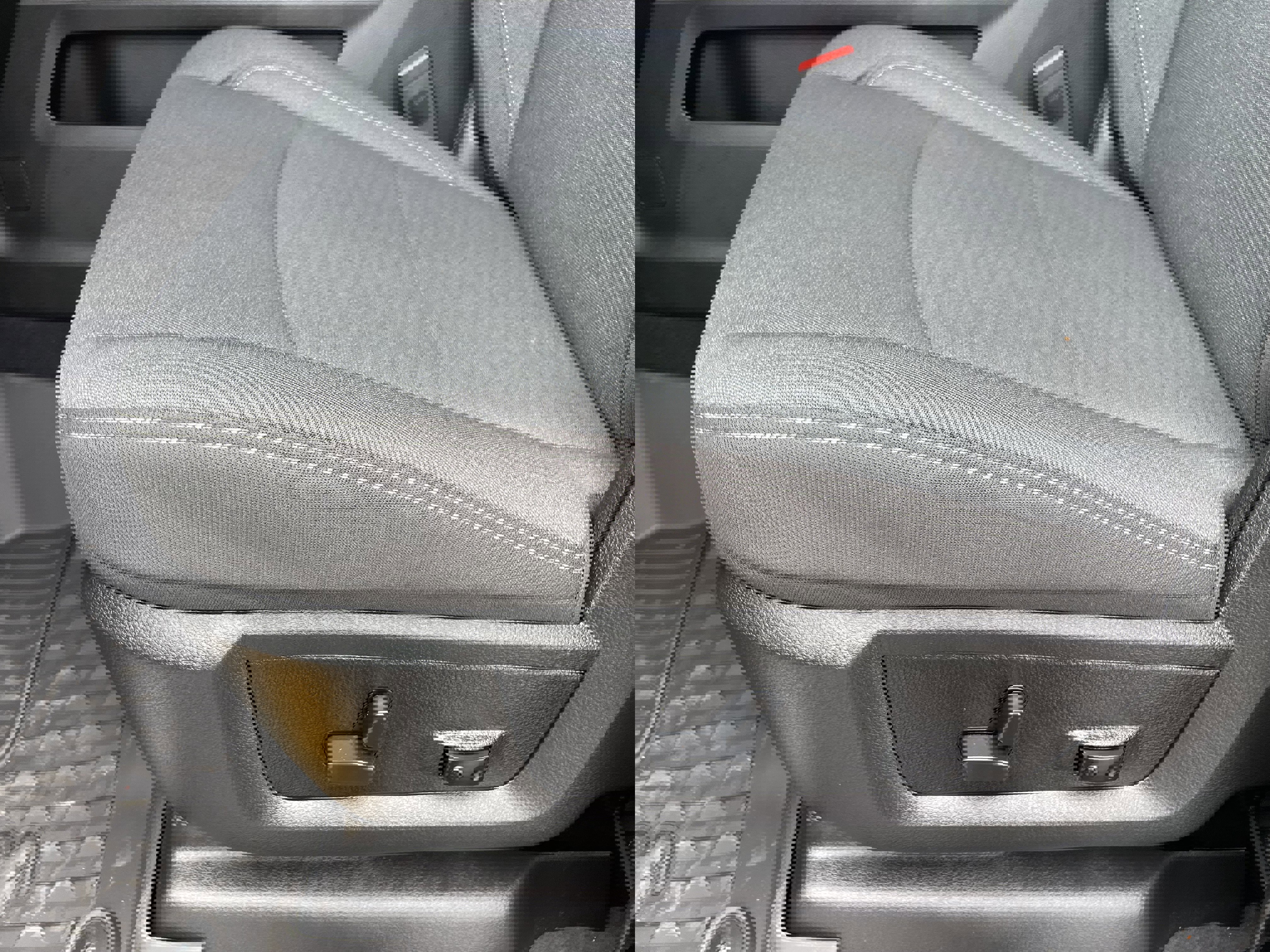 New 2026 RAM 2500 Big Horn image 21