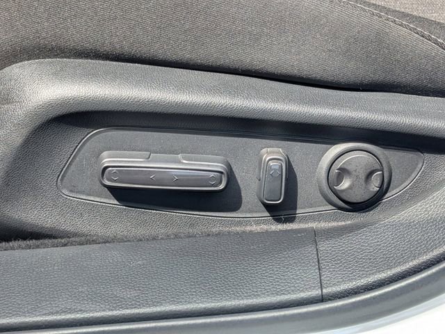 Used 2024 Honda Accord EX image 18