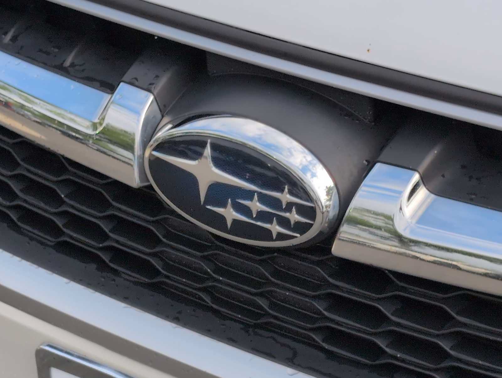 Used 2012 Subaru Impreza 2.0i Premium AWD/4WD image 12