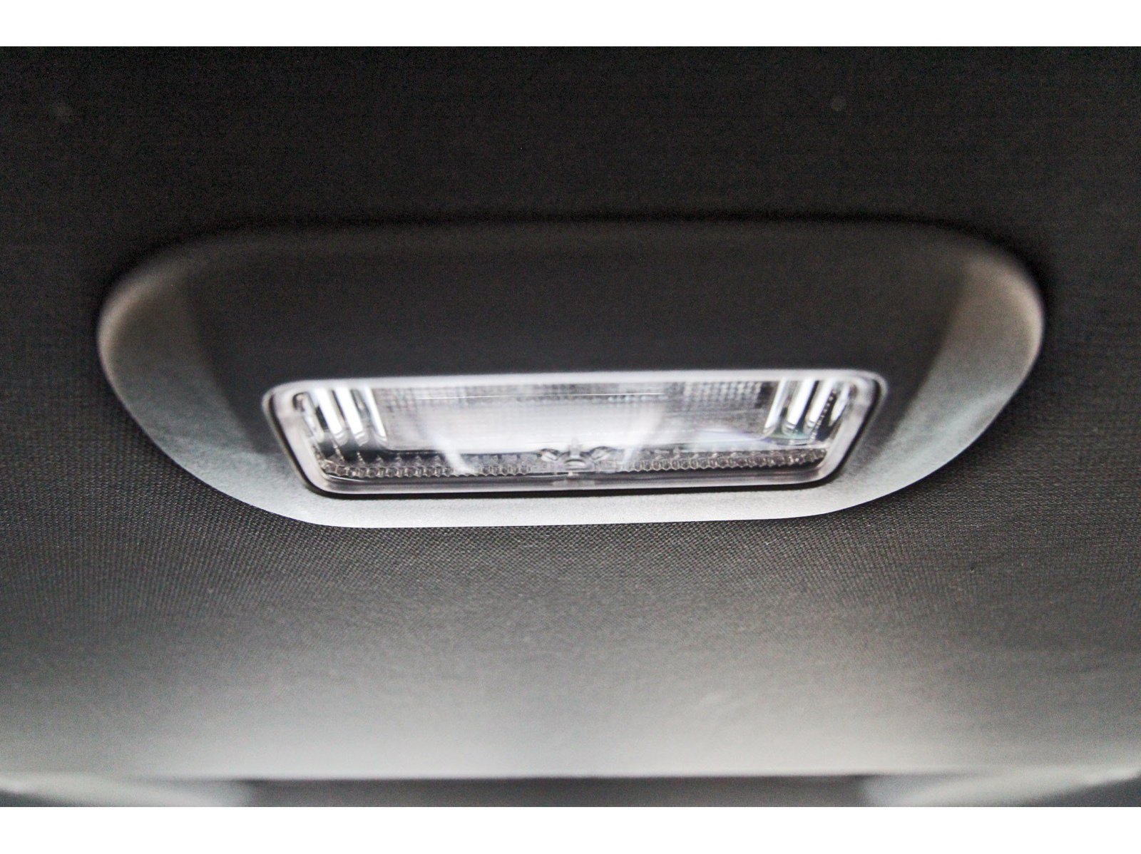 Used 2025 RAM 2500 Laramie w/ Sport Appearance Package AWD/4WD image 16