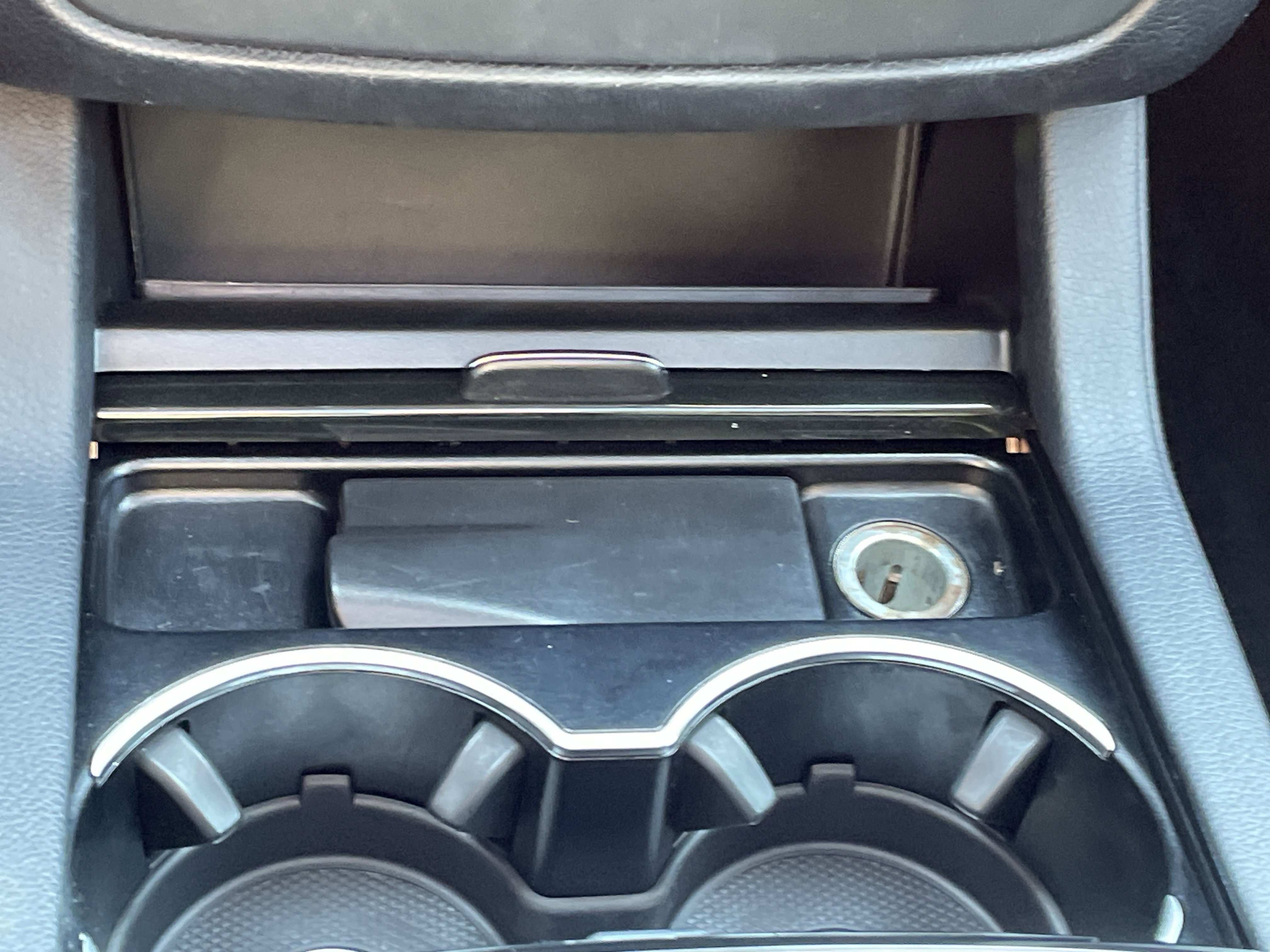 Used 2018 Mercedes-Benz GLS 550 4MATIC image 36