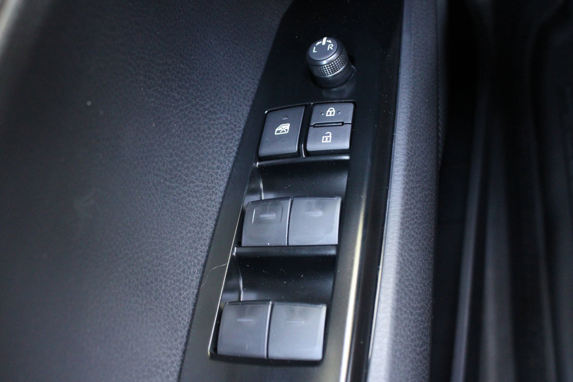 New 2026 Toyota Camry LE FWD image 24