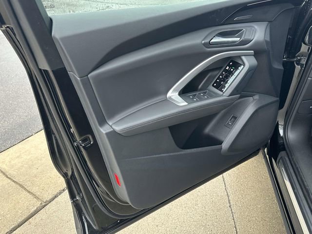 New 2025 Audi Q5 Premium Plus image 8