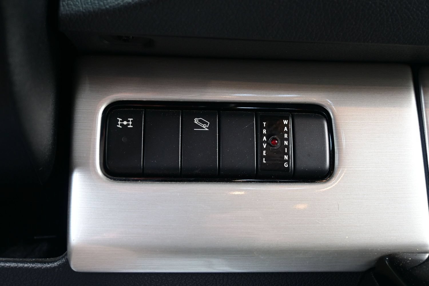 Used 2020 Mercedes-Benz Sprinter 3500 image 50