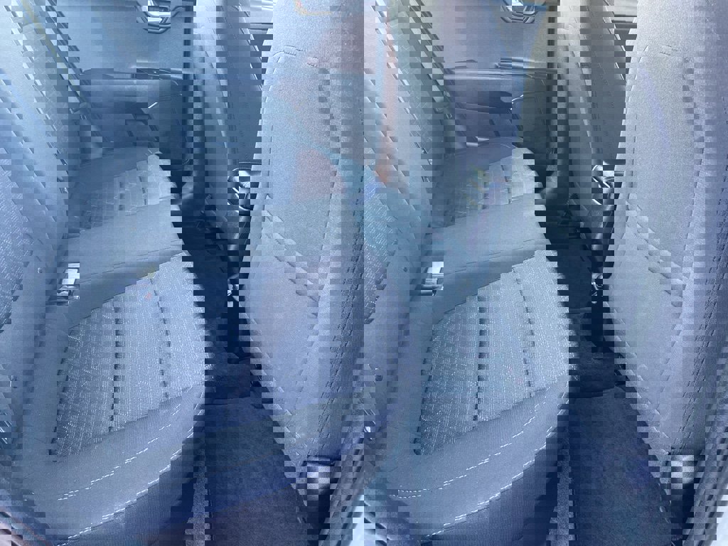 Used 2019 Kia Rio S image 19