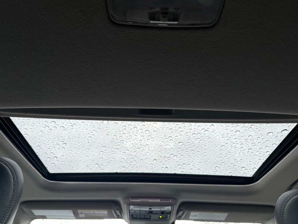 Certified 2023 Toyota 4Runner Limited image 29