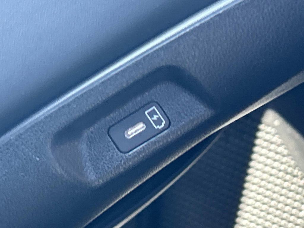 Used 2025 Hyundai Santa Fe XRT AWD/4WD image 22