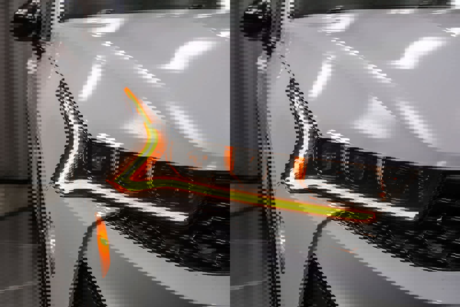 Used 2022 Kia K5 GT-Line w/ GT-Line FWD Premium Package image 13