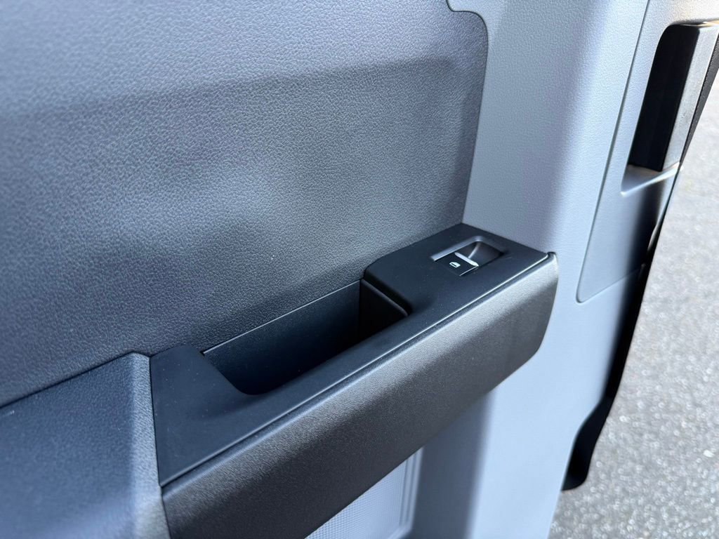 New 2026 Ford F350 XLT AWD/4WD image 24