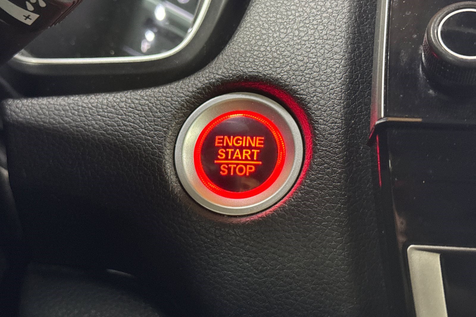 Used 2018 Honda CR-V EX image 33