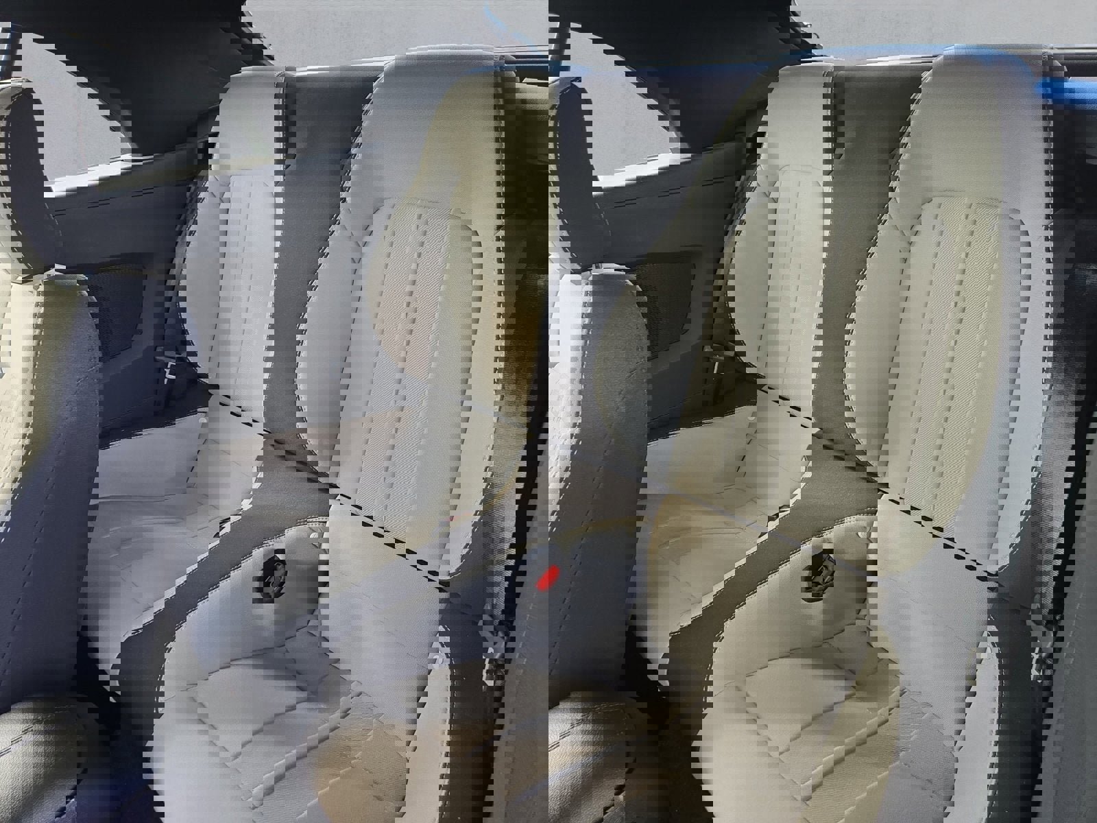 Certified 2022 Ford Mustang Convertible w/ Equipment Group 101A image 23