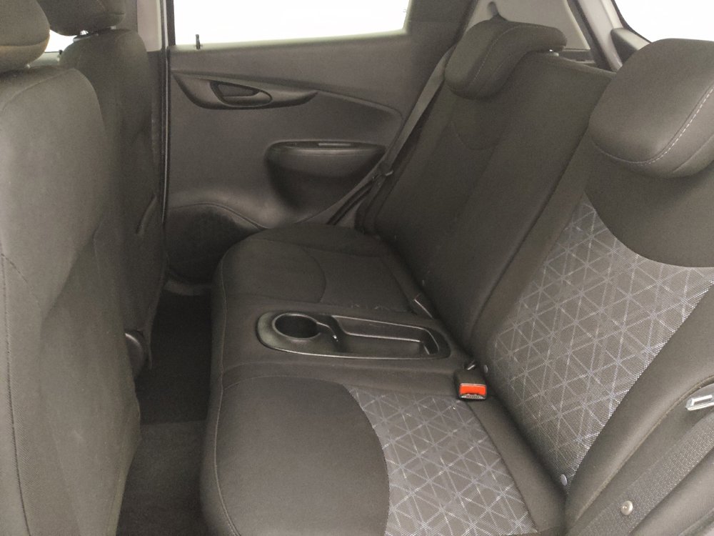 Used 2020 Chevrolet Spark LT image 18