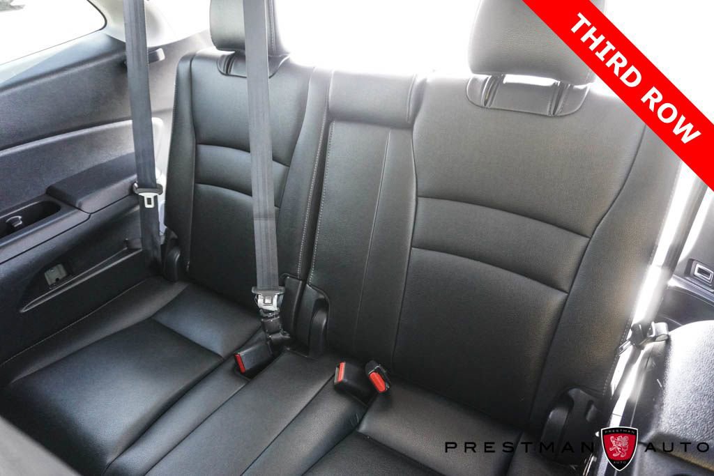 Used 2019 Honda Pilot EX-L image 5