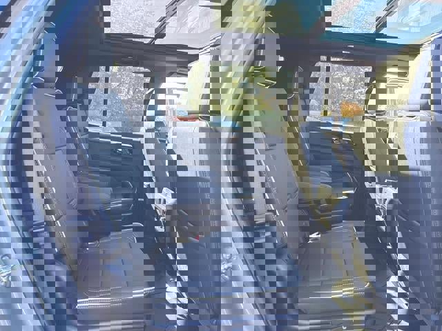 New 2026 Chevrolet Tahoe Premier image 28