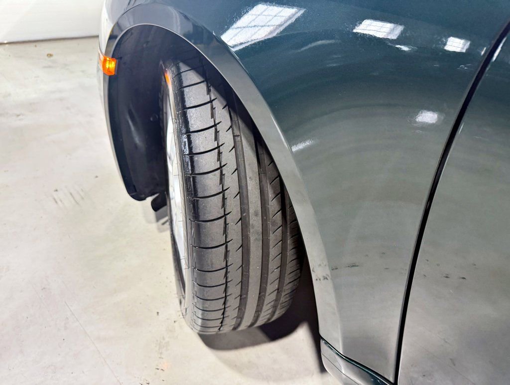 Used 2006 Porsche Boxster image 3