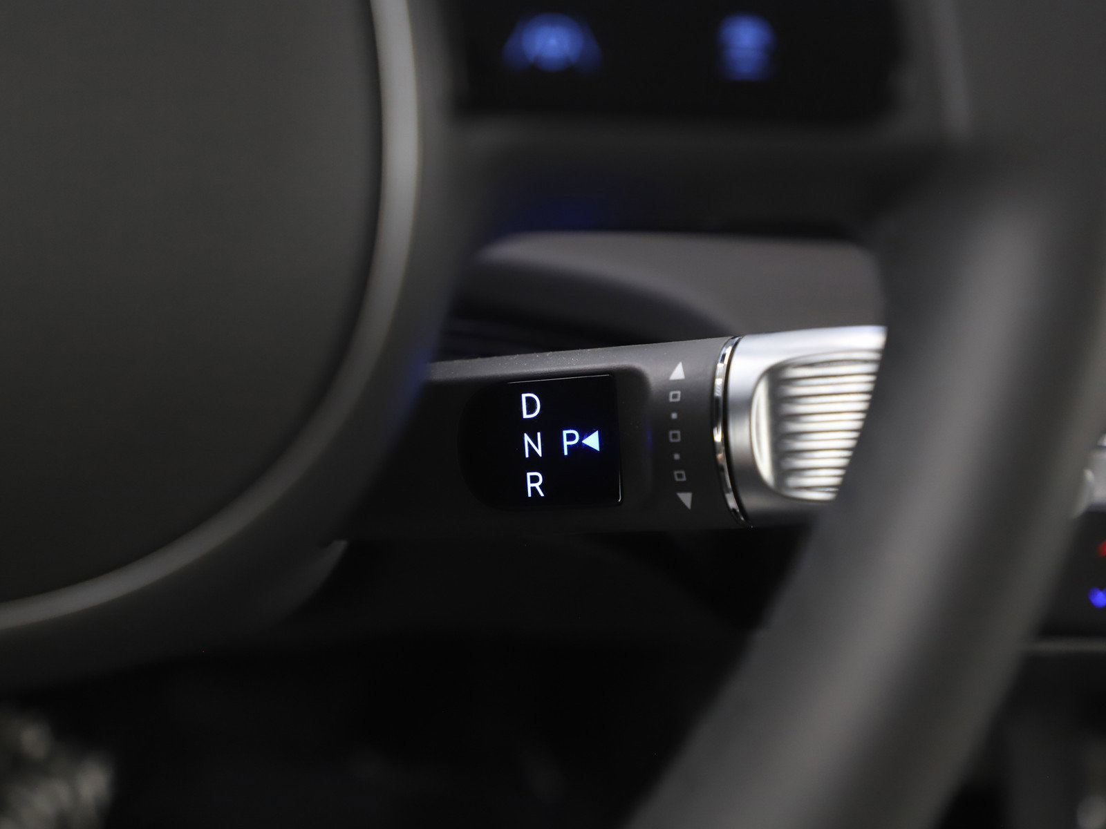 Certified 2023 Hyundai Ioniq 5 SEL image 23