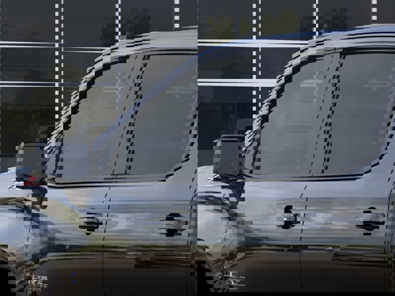 New 2026 Chevrolet Silverado 1500 RST w/ Texas Edition Plus image 33