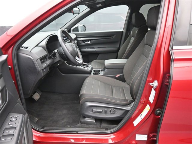 Used 2023 Honda CR-V Sport image 24