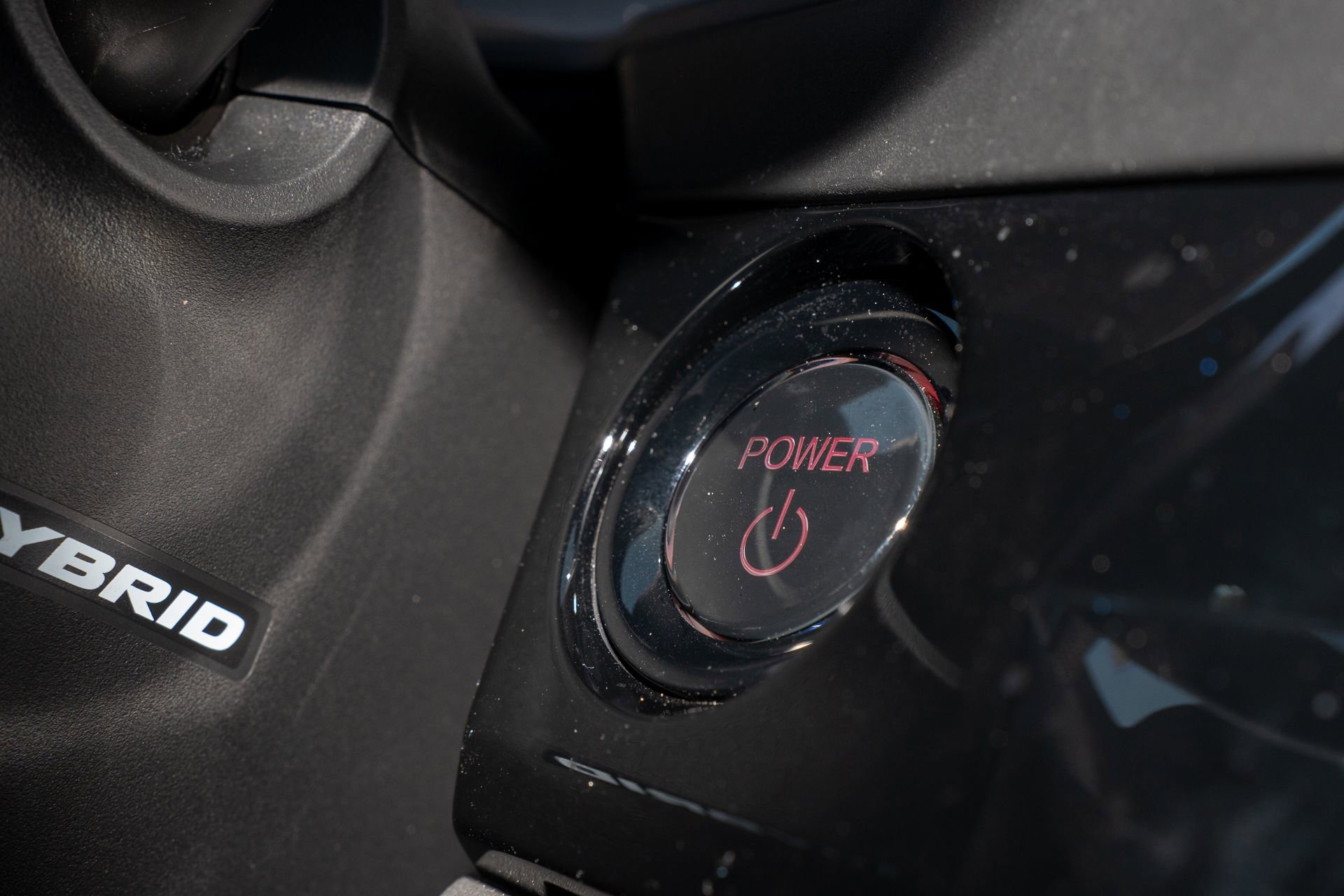 Certified 2024 Honda Accord Sport image 31